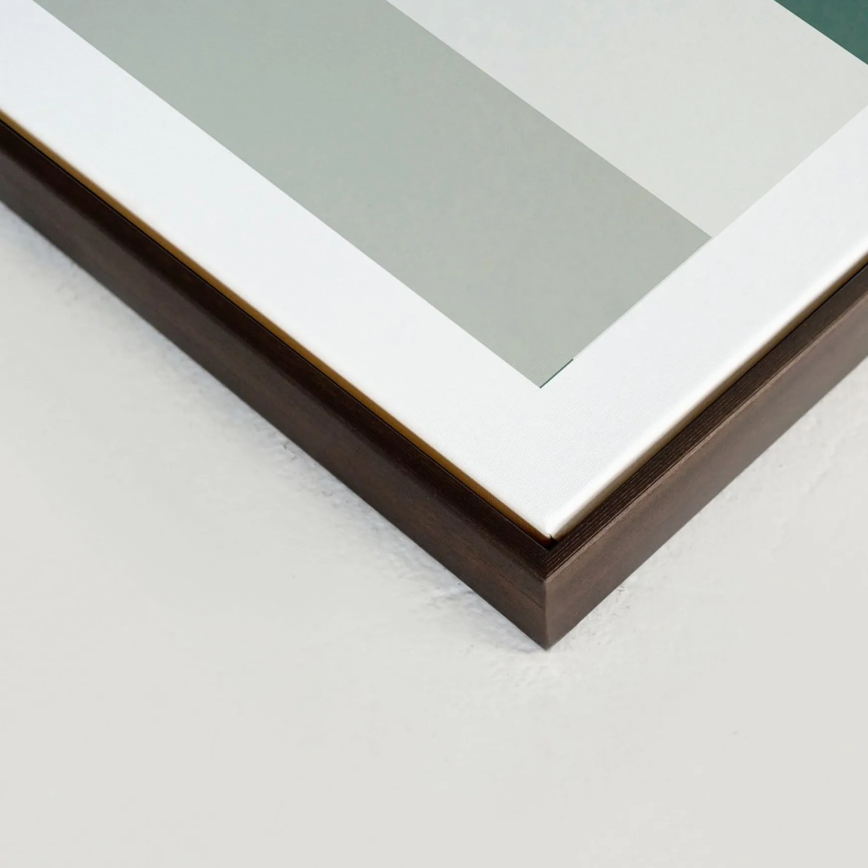 Canvases*Kozy X Oleka Canvas - Arche Jungle Ii