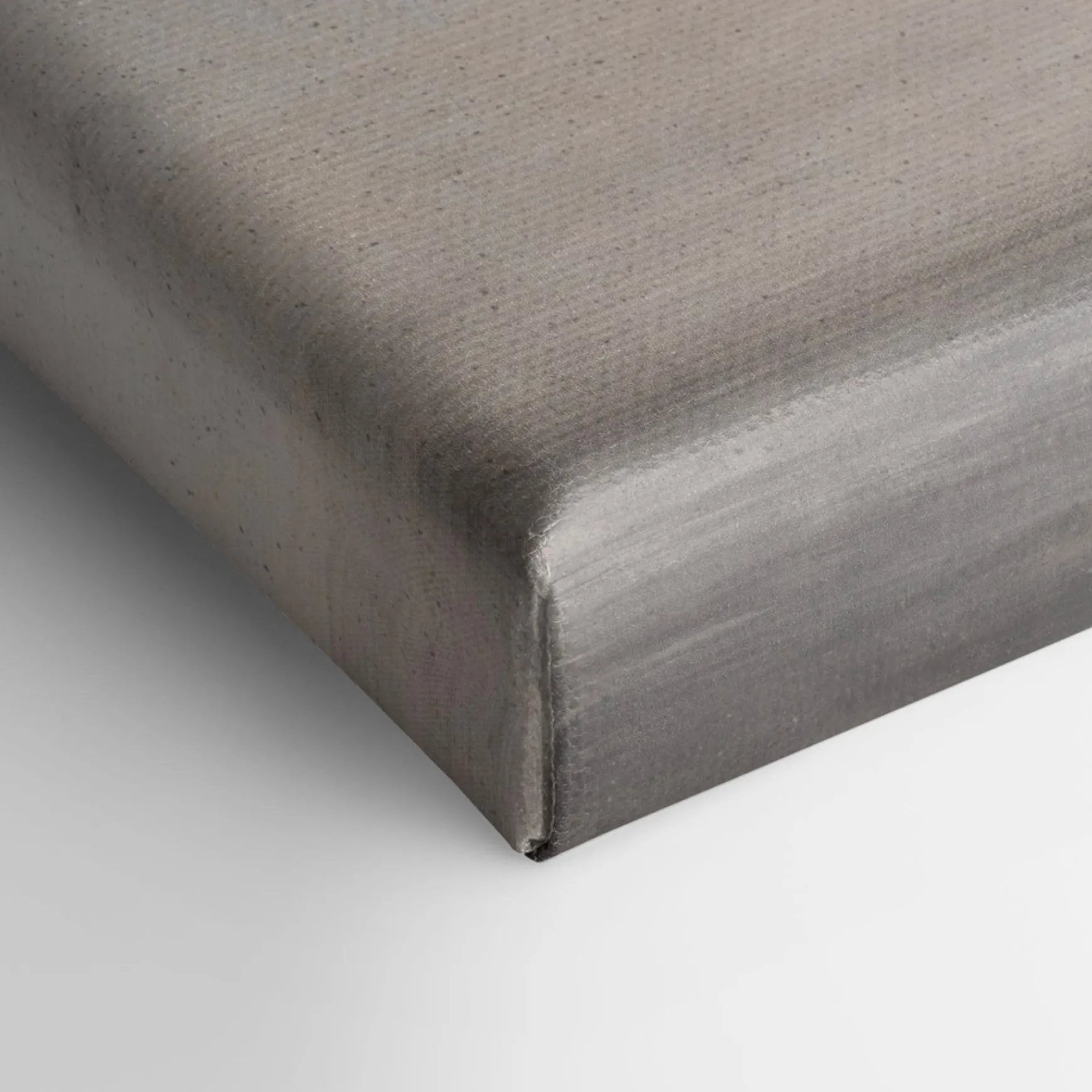 Canvases*Oleka Canvas Canvas - Black Dunes