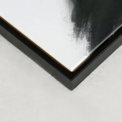 Canvases*Oleka Canvas Canvas - Breath
