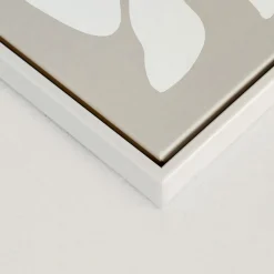 Canvases*Oleka Canvas Canvas - Chinampas