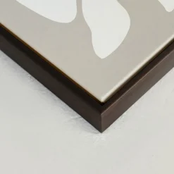 Canvases*Oleka Canvas Canvas - Chinampas