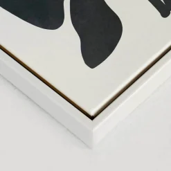 Canvases*Oleka Canvas Canvas - Chinampas