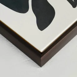 Canvases*Oleka Canvas Canvas - Chinampas