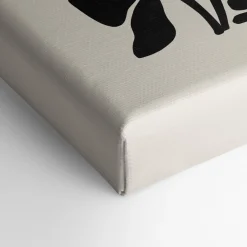 Canvases*Oleka Canvas Canvas - Chinampas
