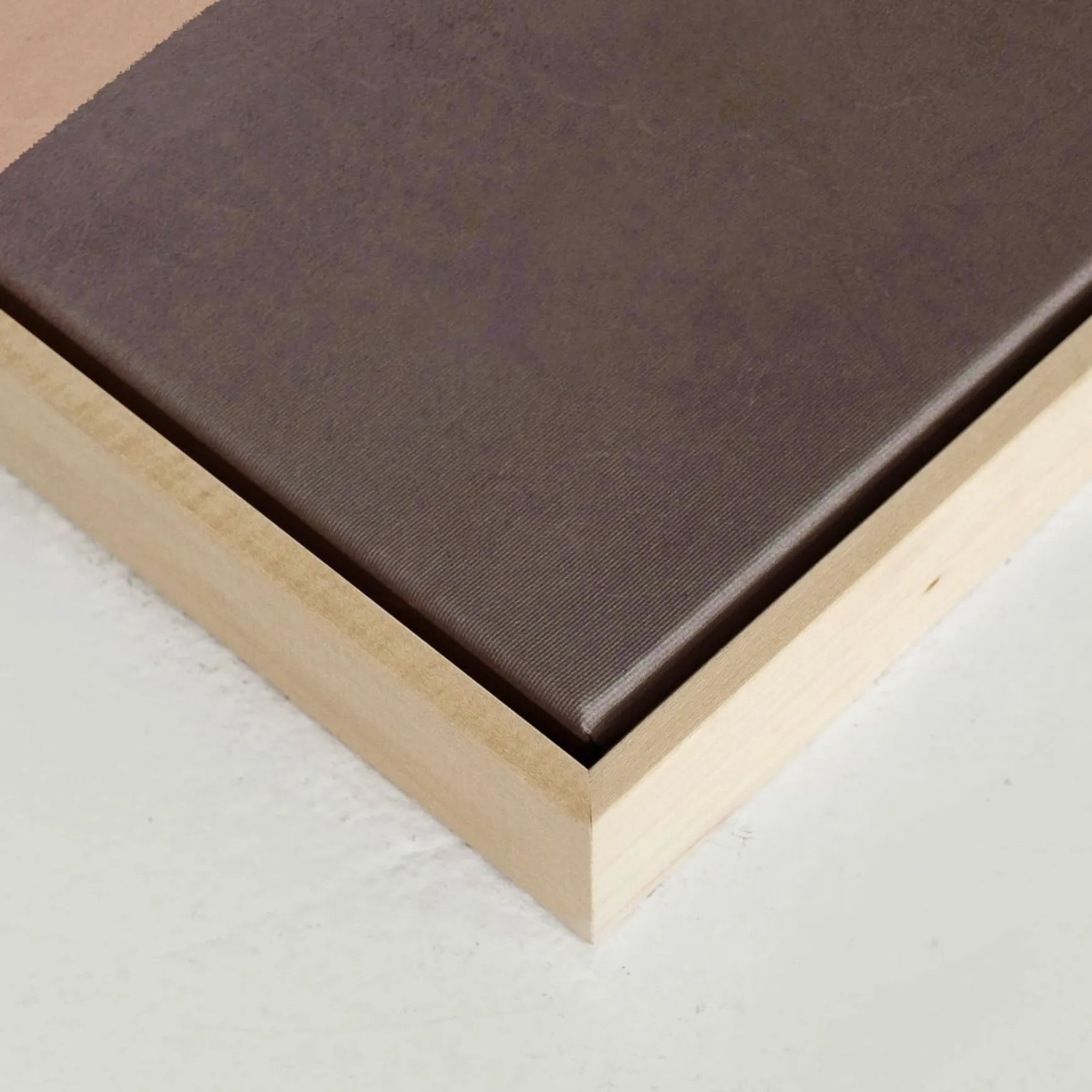 Canvases*Oleka Canvas Canvas - Day & Night