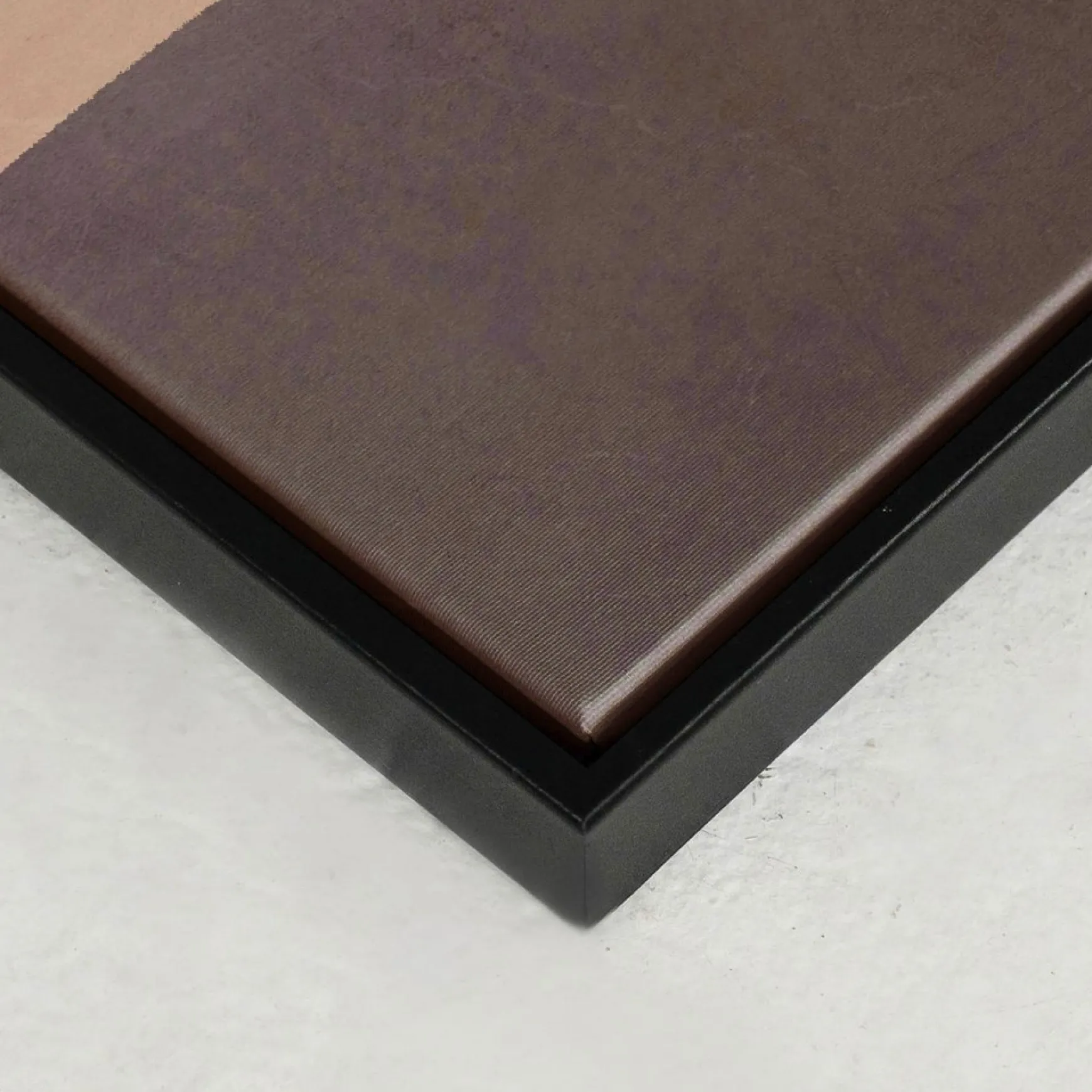Canvases*Oleka Canvas Canvas - Day & Night