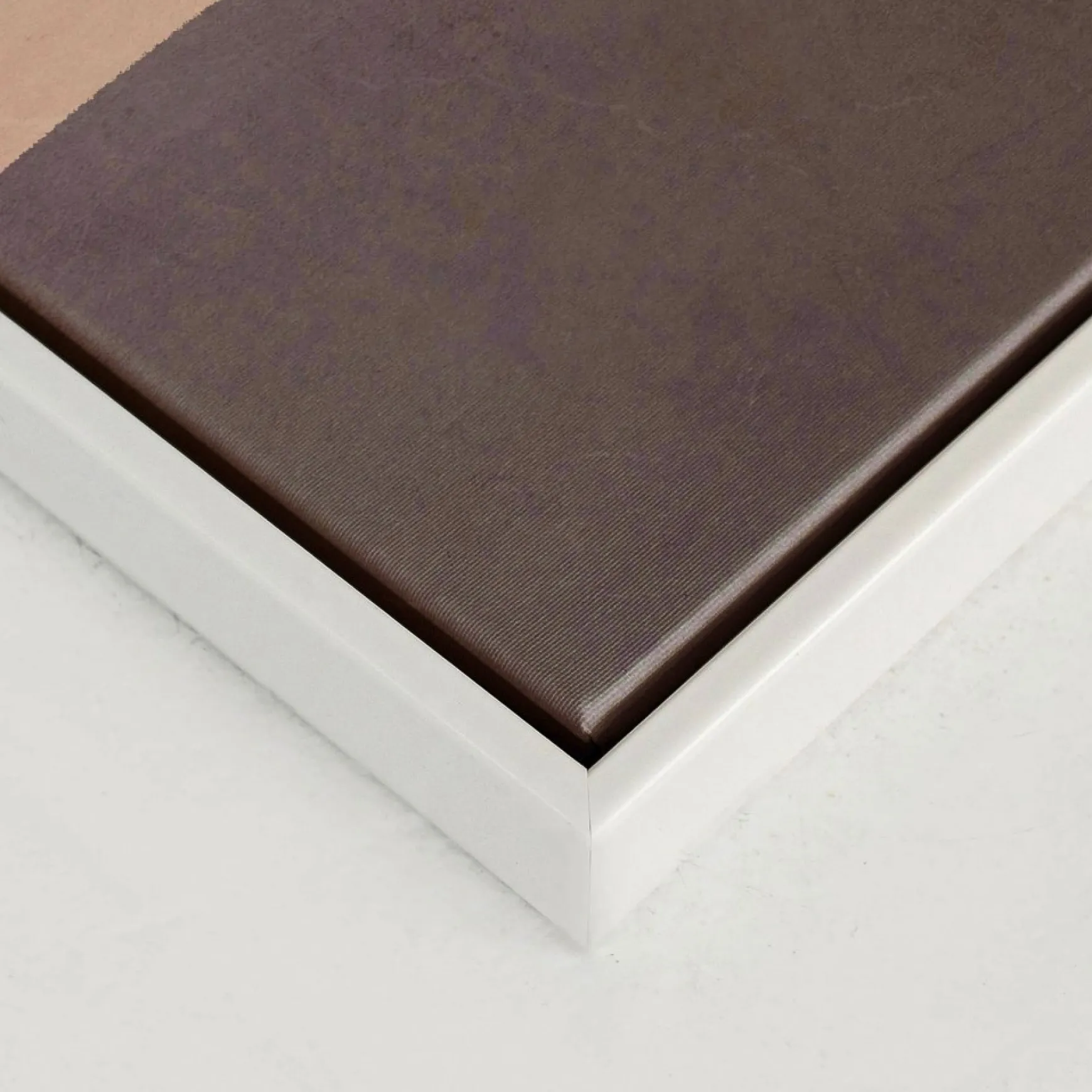 Canvases*Oleka Canvas Canvas - Day & Night
