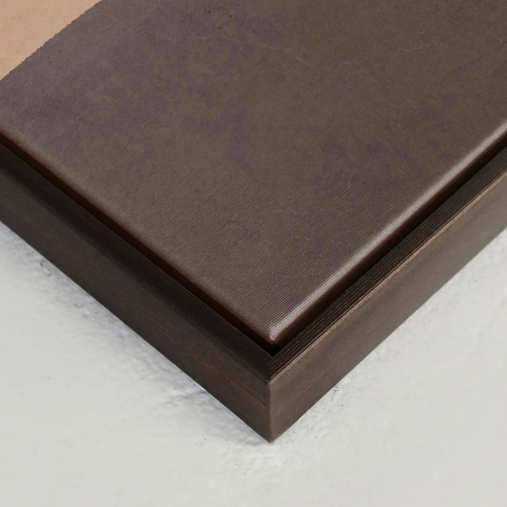 Canvases*Oleka Canvas Canvas - Day & Night