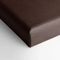 Canvases*Oleka Canvas Canvas - Day & Night