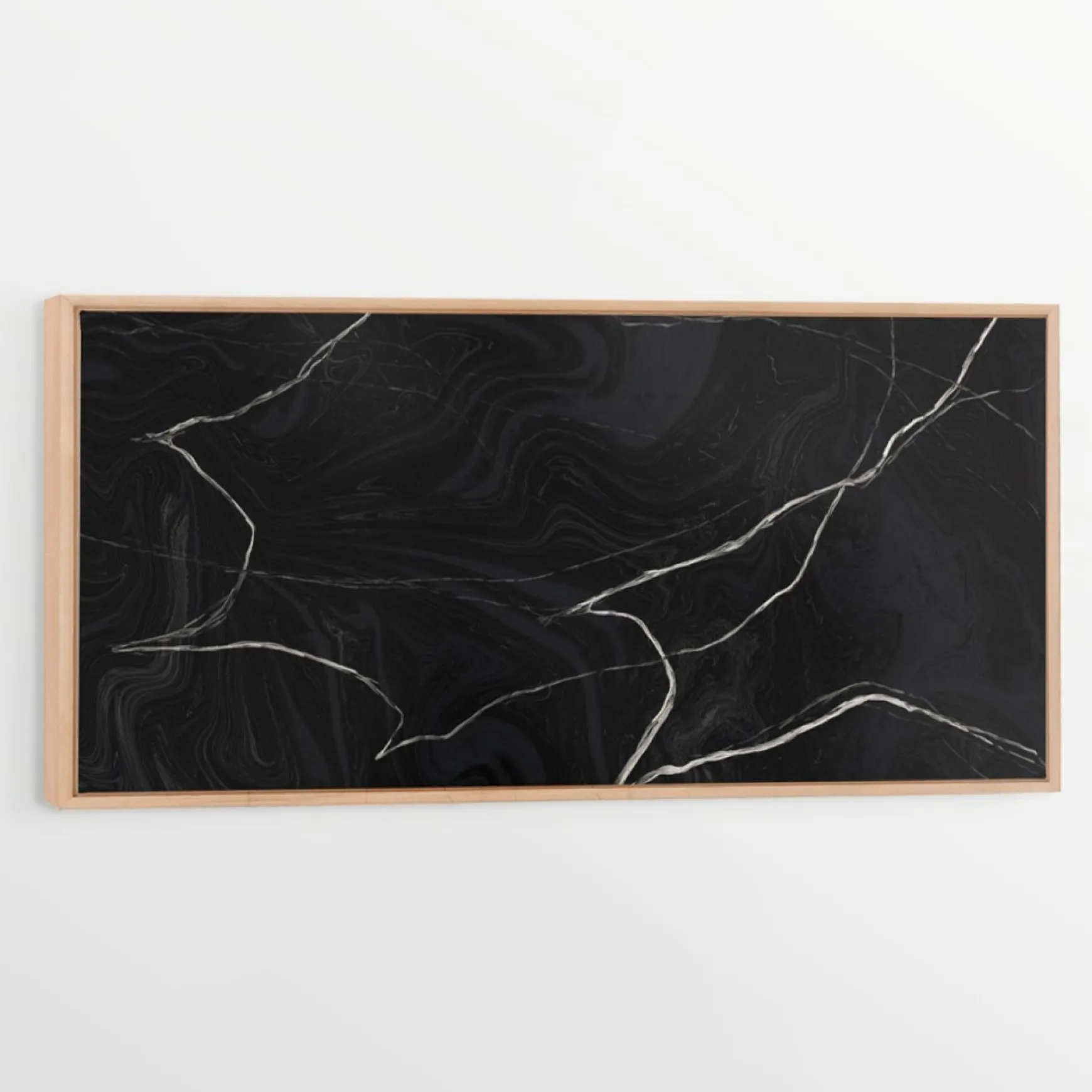 Canvases*Oleka Canvas Canvas - Desert Night