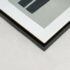 Canvases*Kozy X Oleka Canvas - Duality