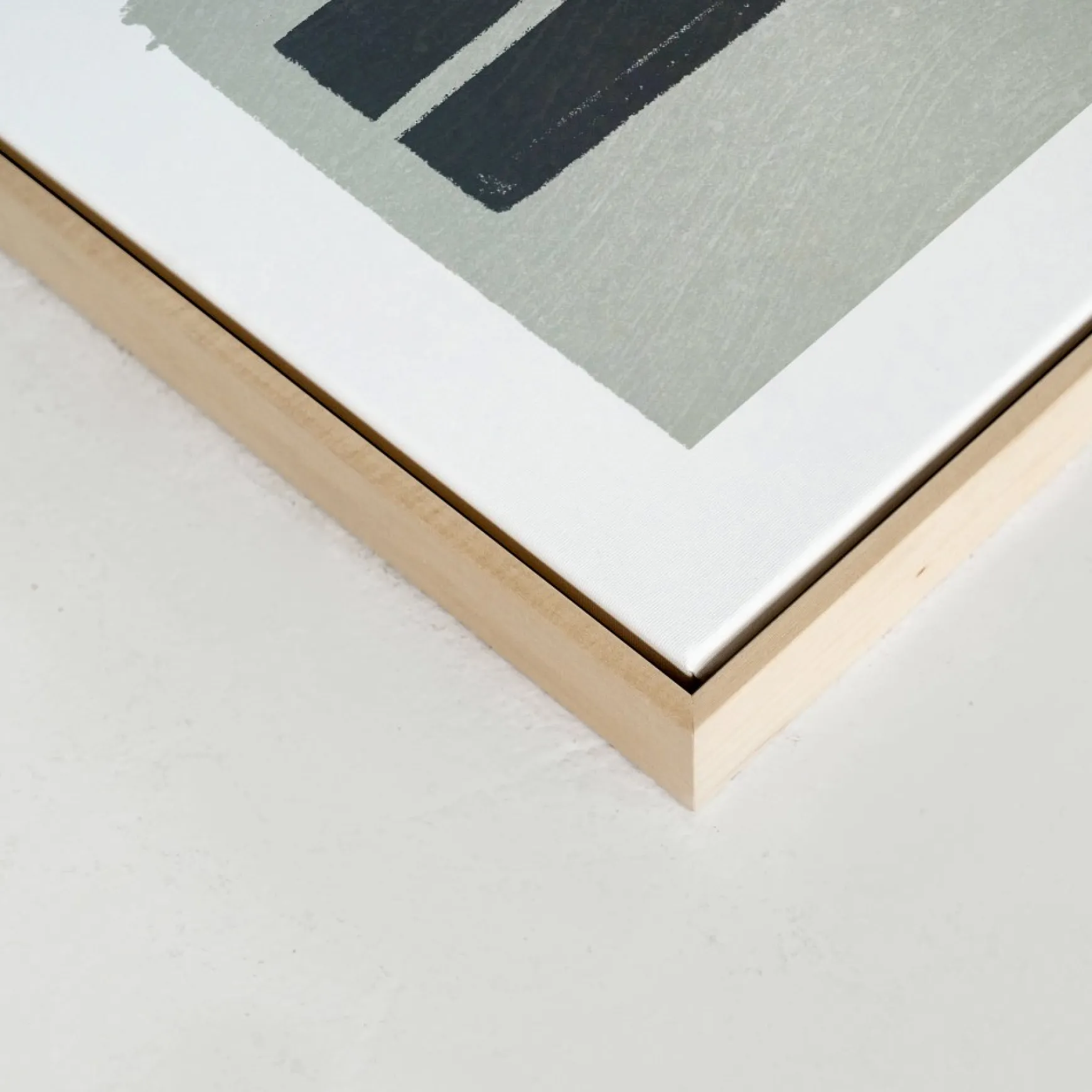Canvases*Kozy X Oleka Canvas - Duality