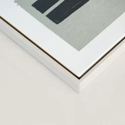 Canvases*Kozy X Oleka Canvas - Duality