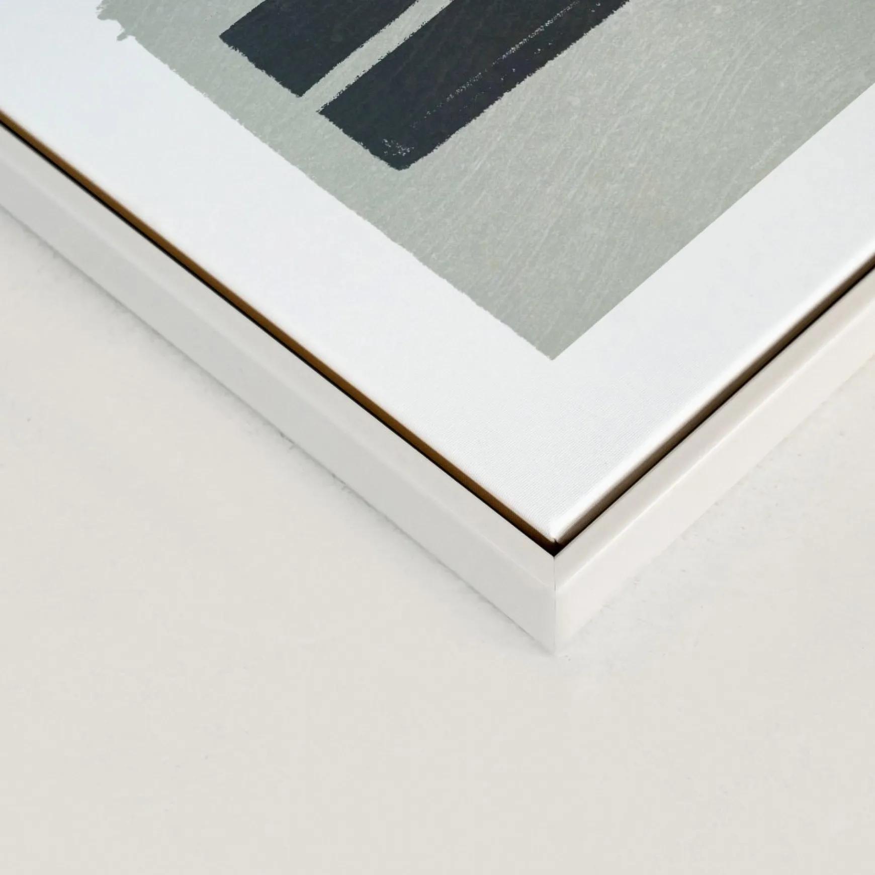 Canvases*Kozy X Oleka Canvas - Duality