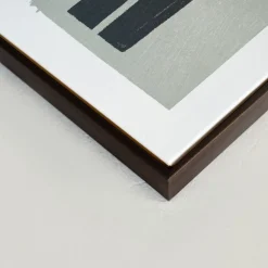 Canvases*Kozy X Oleka Canvas - Duality