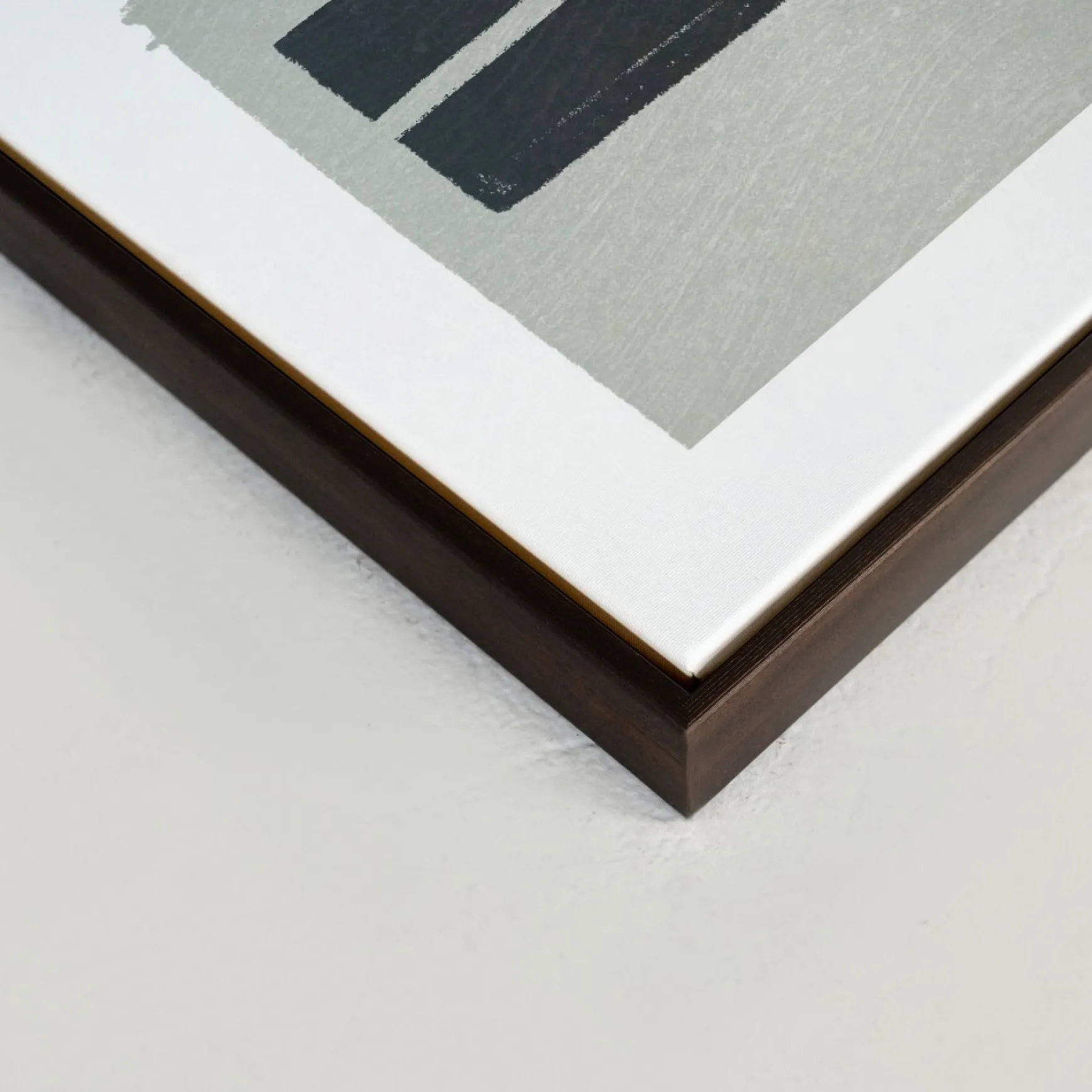 Canvases*Kozy X Oleka Canvas - Duality
