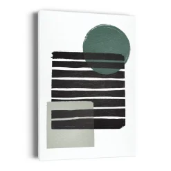 Canvases*Kozy X Oleka Canvas - Duality
