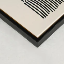 Canvases*Oleka Canvas Canvas - Enigme