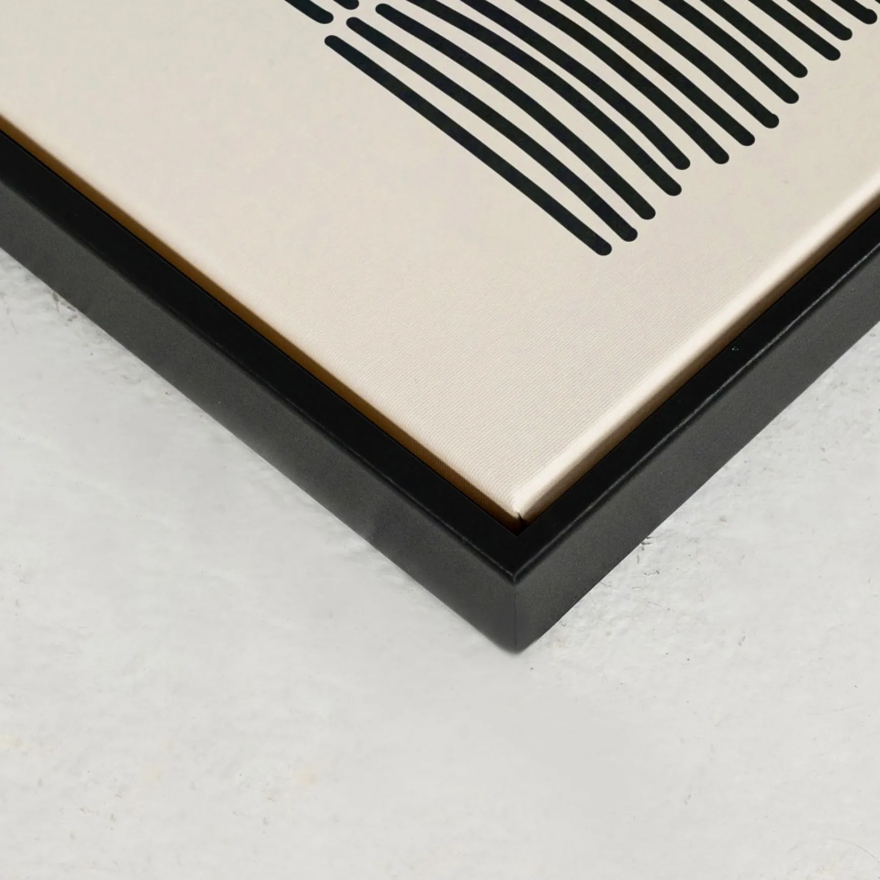Canvases*Oleka Canvas Canvas - Enigme