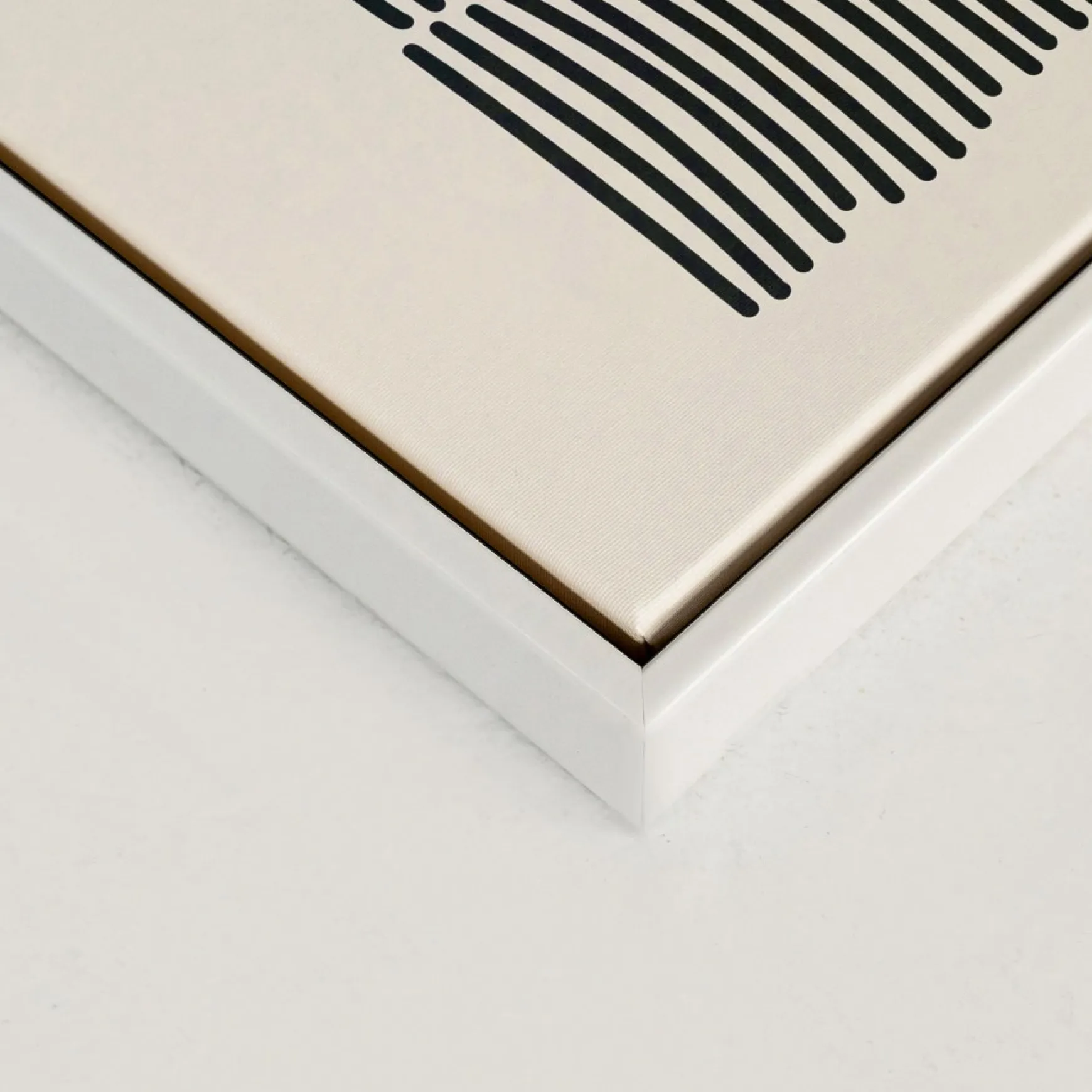 Canvases*Oleka Canvas Canvas - Enigme