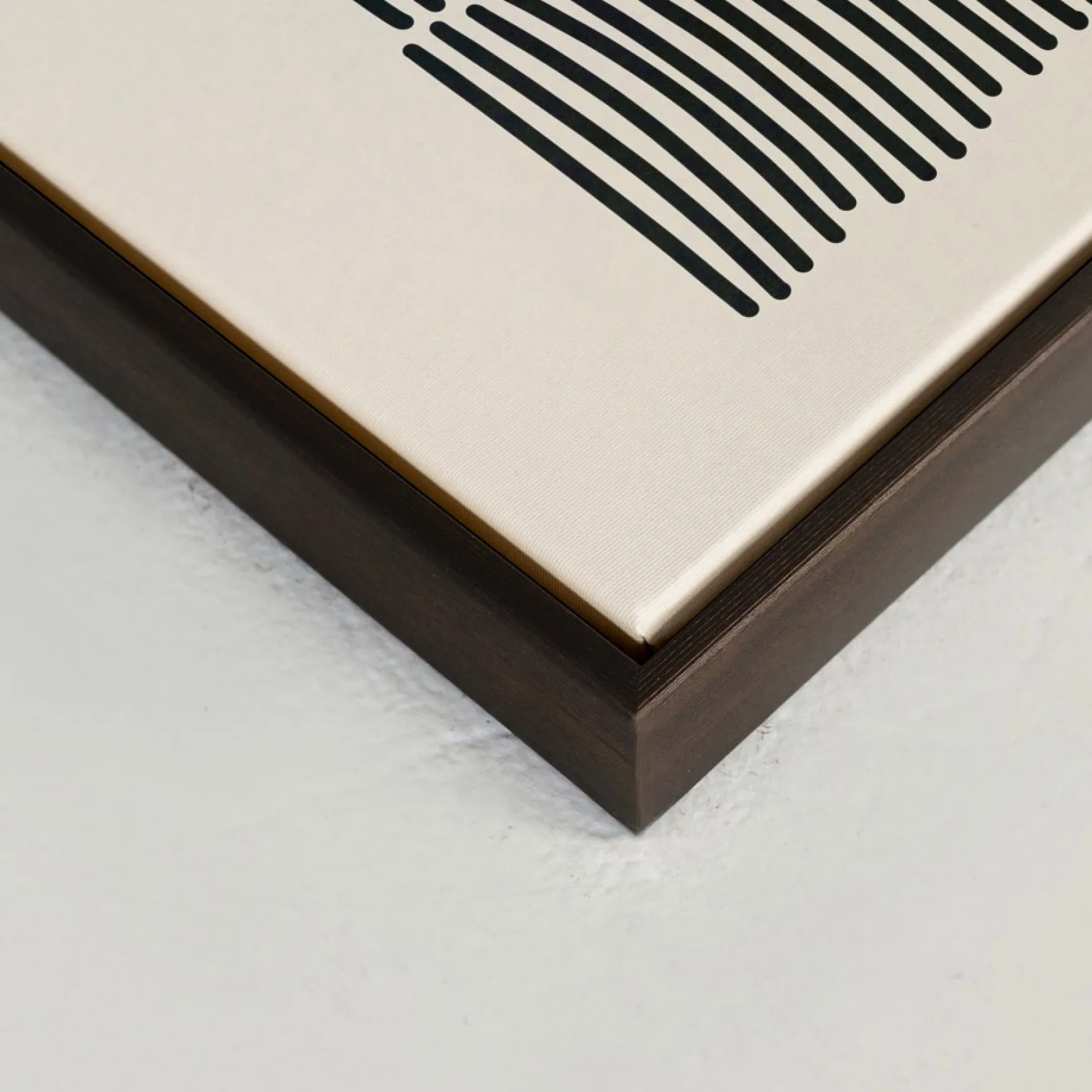 Canvases*Oleka Canvas Canvas - Enigme