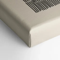 Canvases*Oleka Canvas Canvas - Enigme