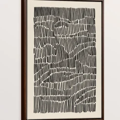 Canvases*Oleka Canvas Canvas - Enigme