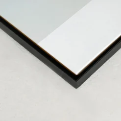 Canvases*Kozy X Oleka Canvas - Eucalyptus
