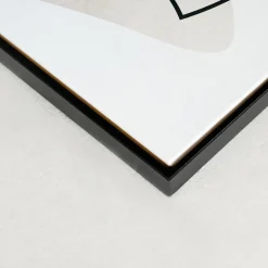 Canvases*Kozy X Oleka Canvas - Face