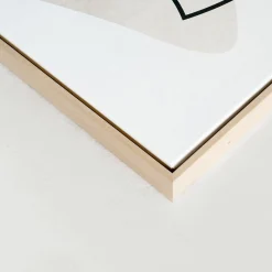 Canvases*Kozy X Oleka Canvas - Face