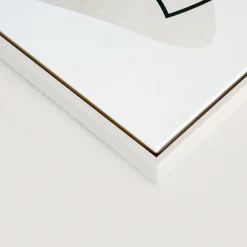 Canvases*Kozy X Oleka Canvas - Face