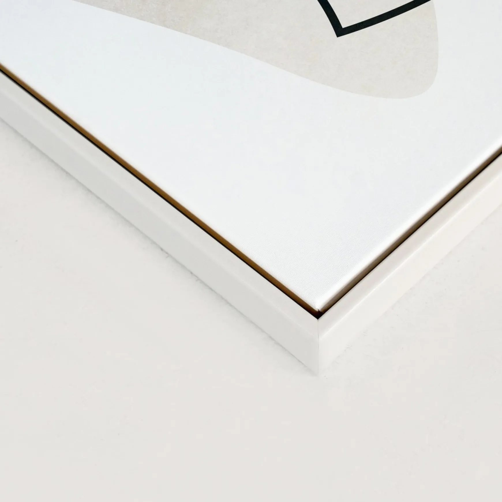 Canvases*Kozy X Oleka Canvas - Face