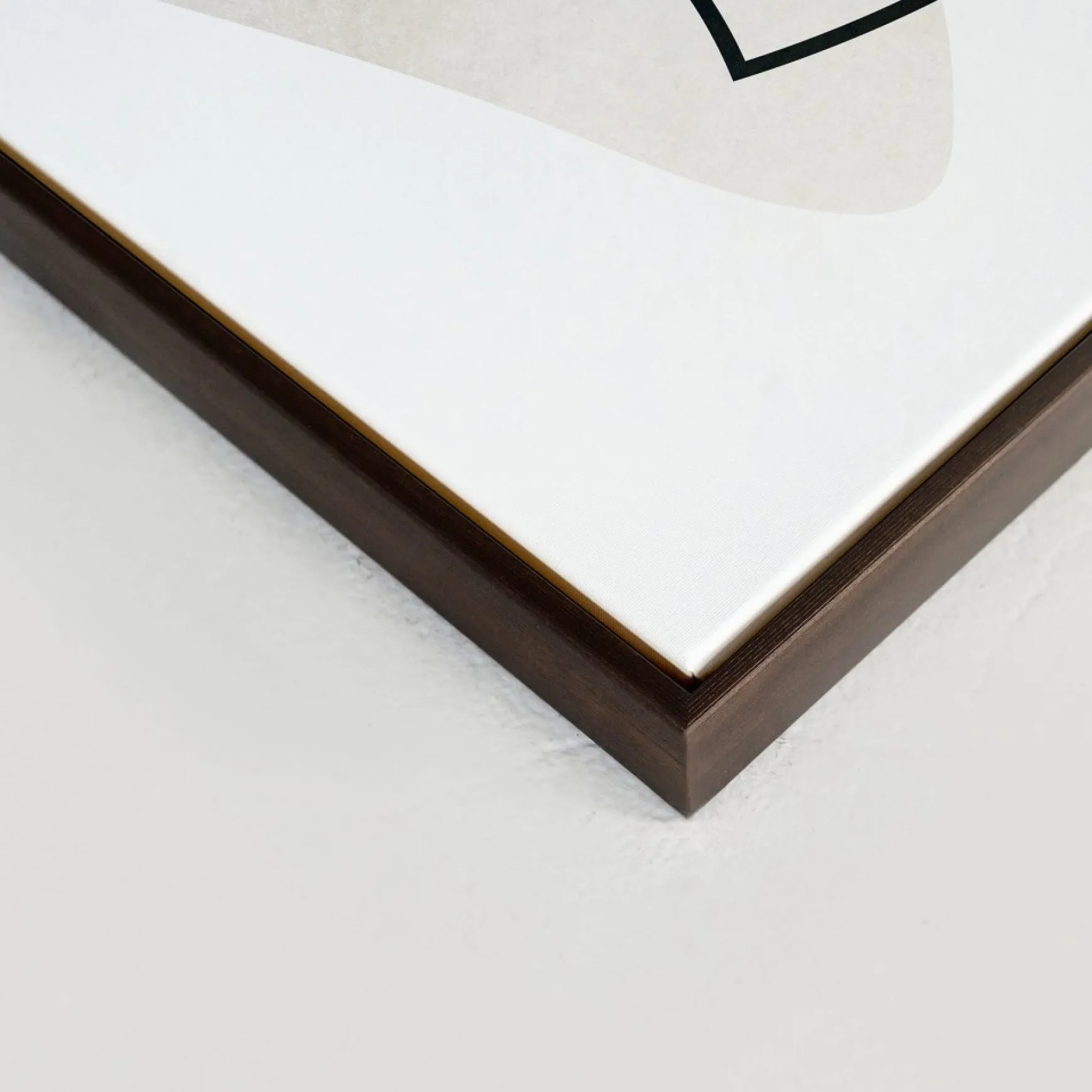 Canvases*Kozy X Oleka Canvas - Face