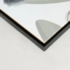 Canvases*Kozy X Oleka Canvas - Green Foliage