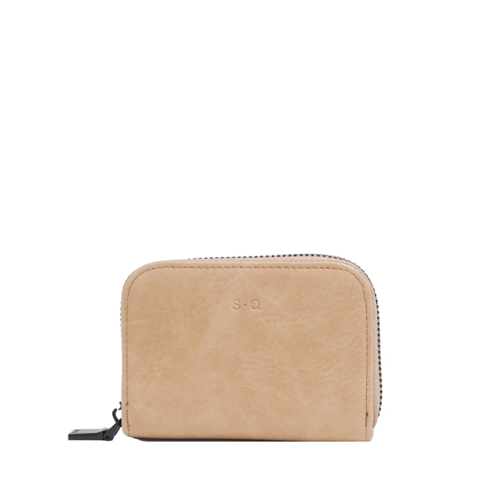 Card Holders*SQ Inc. Card Case - Iva