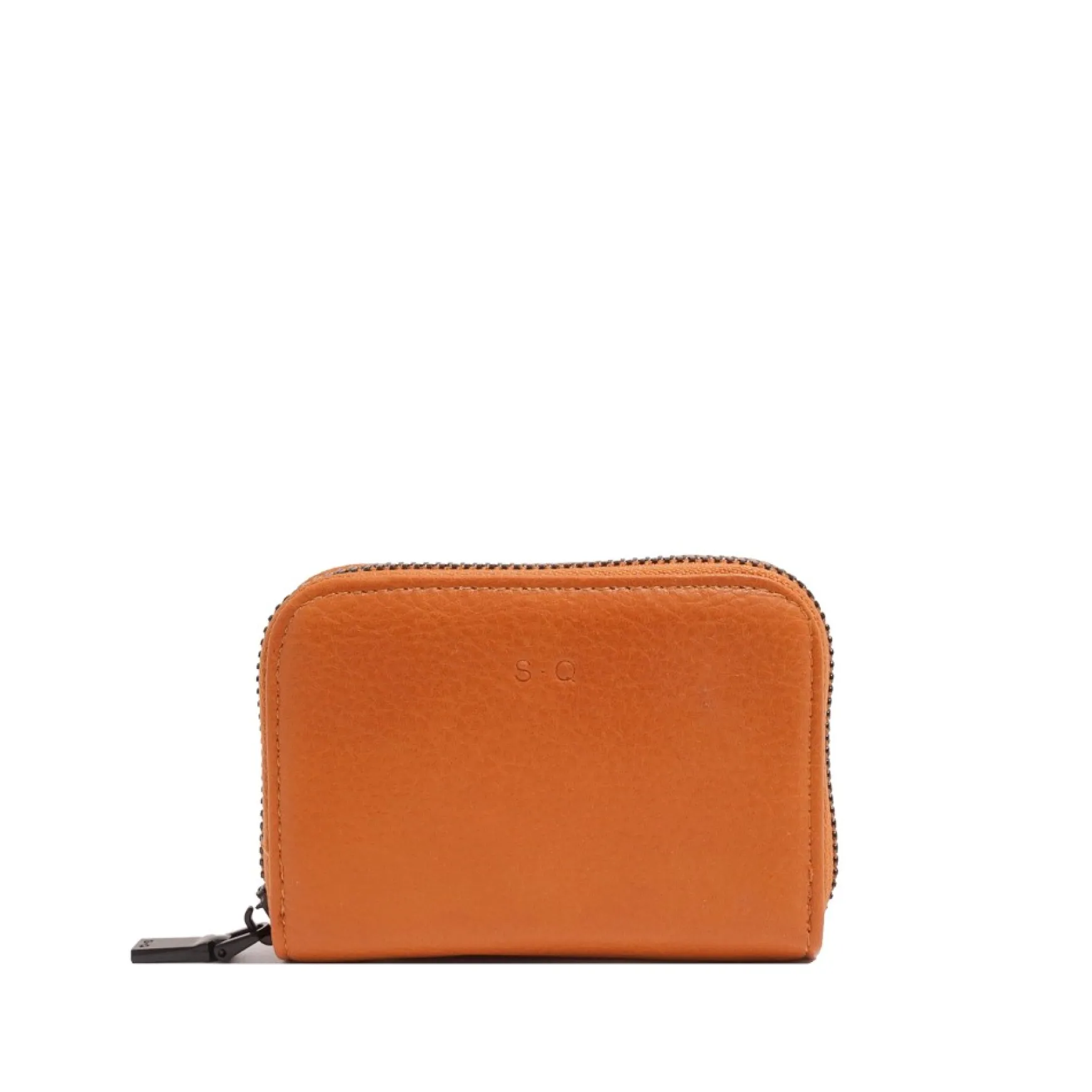 Card Holders*SQ Inc. Card Case - Iva