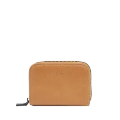 Card Holders*SQ Inc. Card Case - Iva
