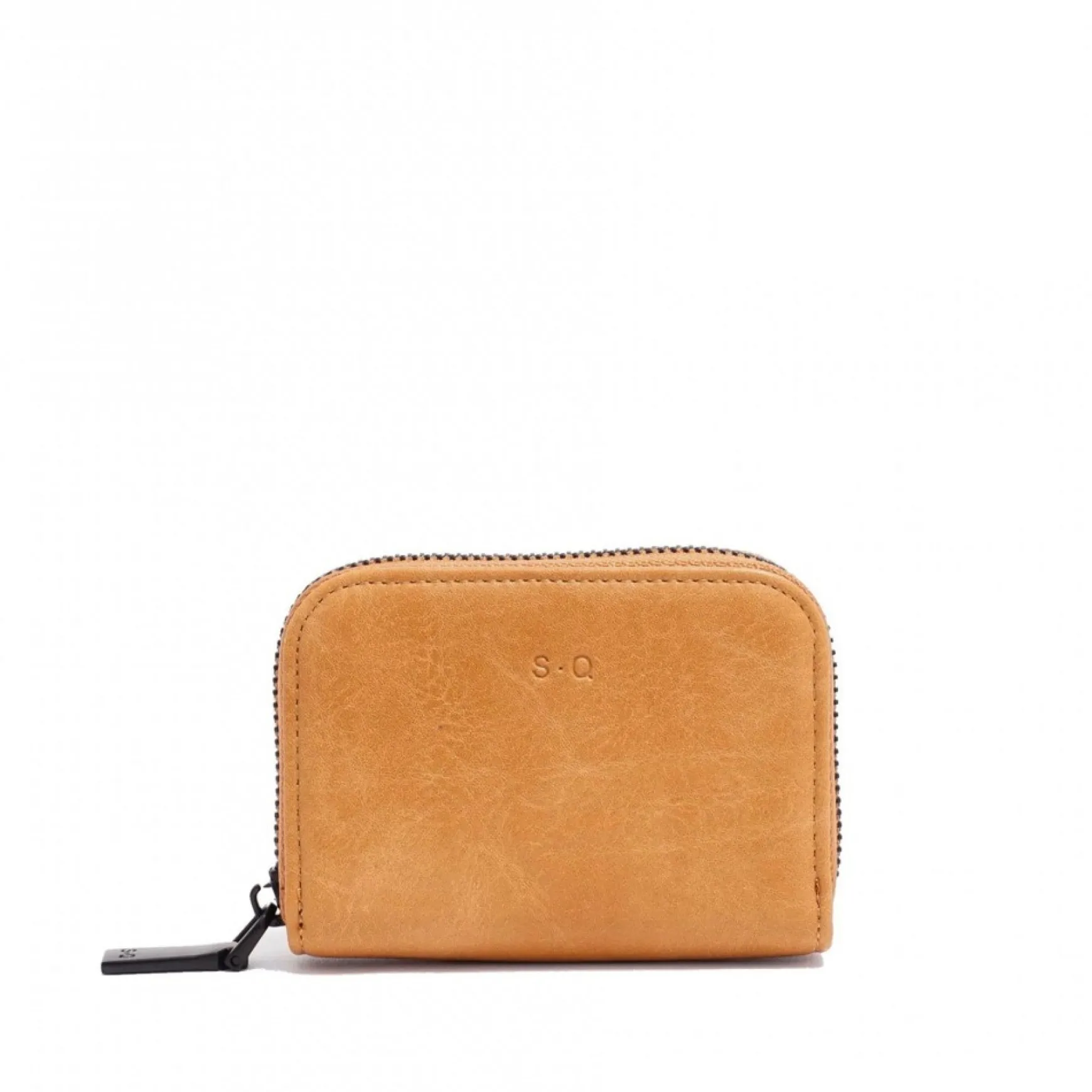 Card Holders*SQ Inc. Card Case - Iva