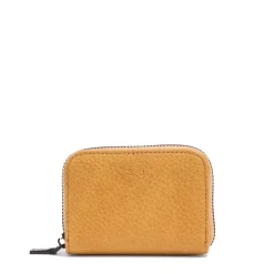 Card Holders*SQ Inc. Card Case - Iva