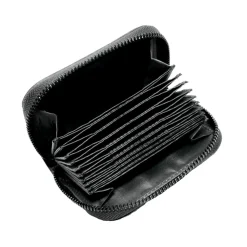Card Holders*SQ Inc. Card Case - Iva