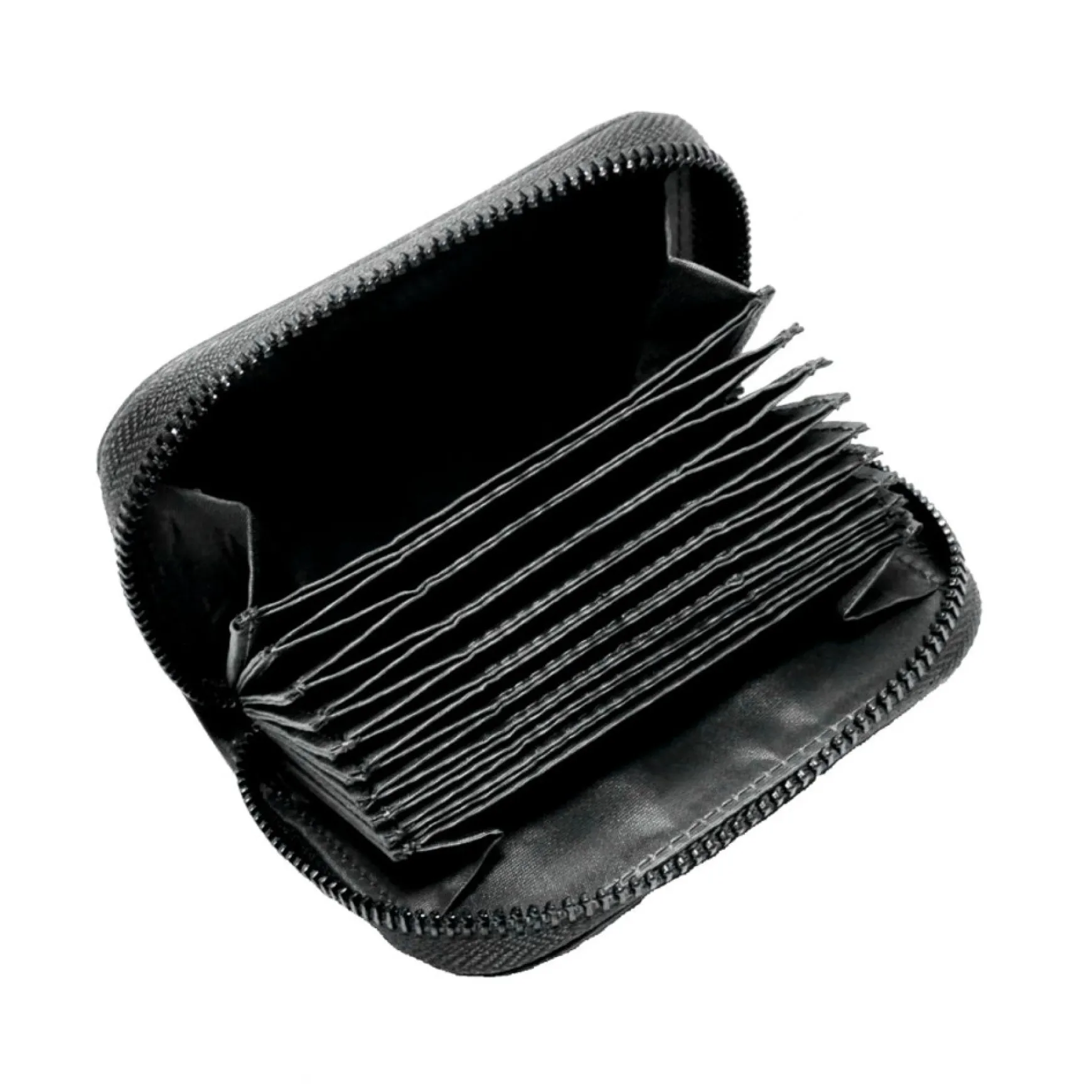 Card Holders*SQ Inc. Card Case - Iva