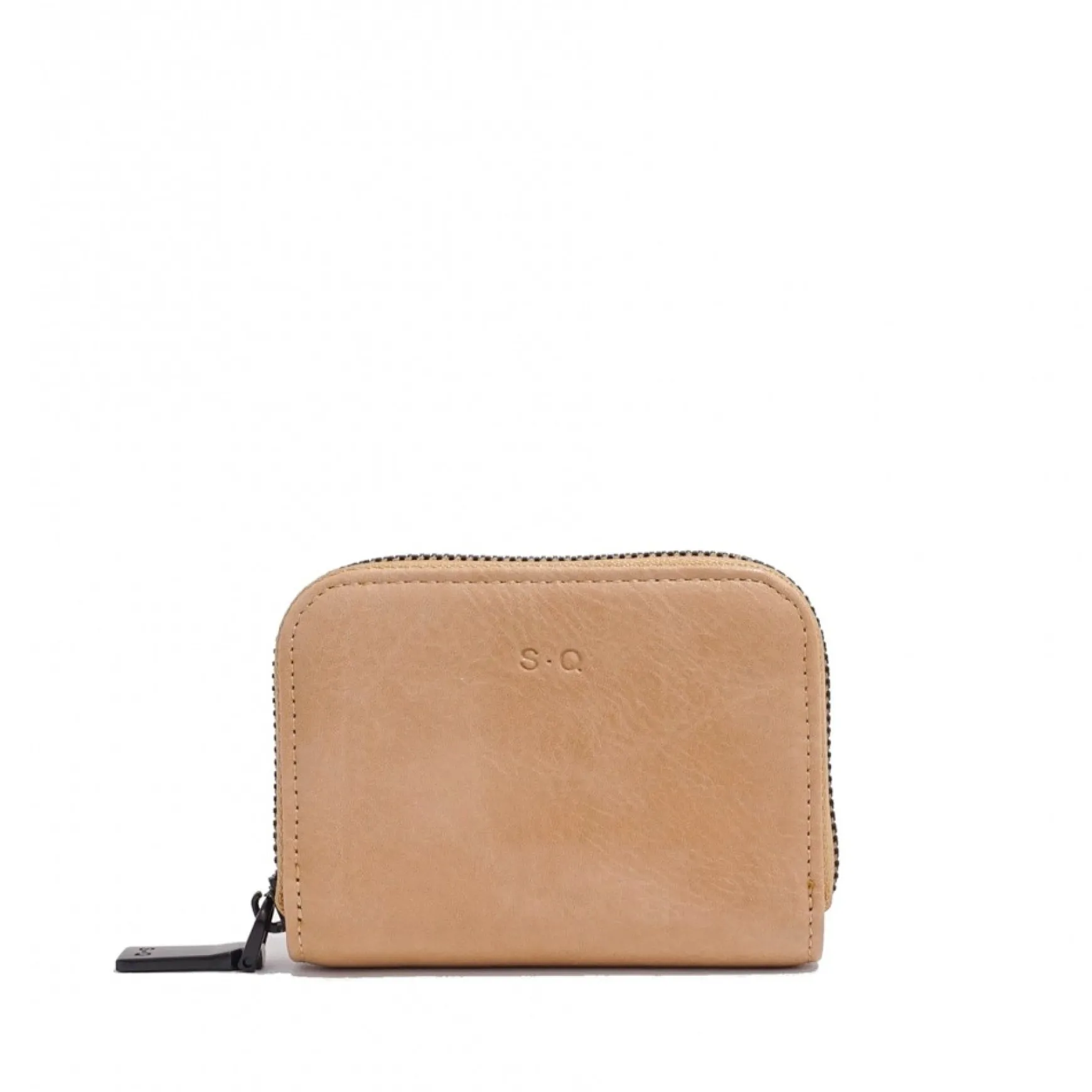 Card Holders*SQ Inc. Card Case - Iva