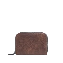Card Holders*SQ Inc. Card Case - Iva