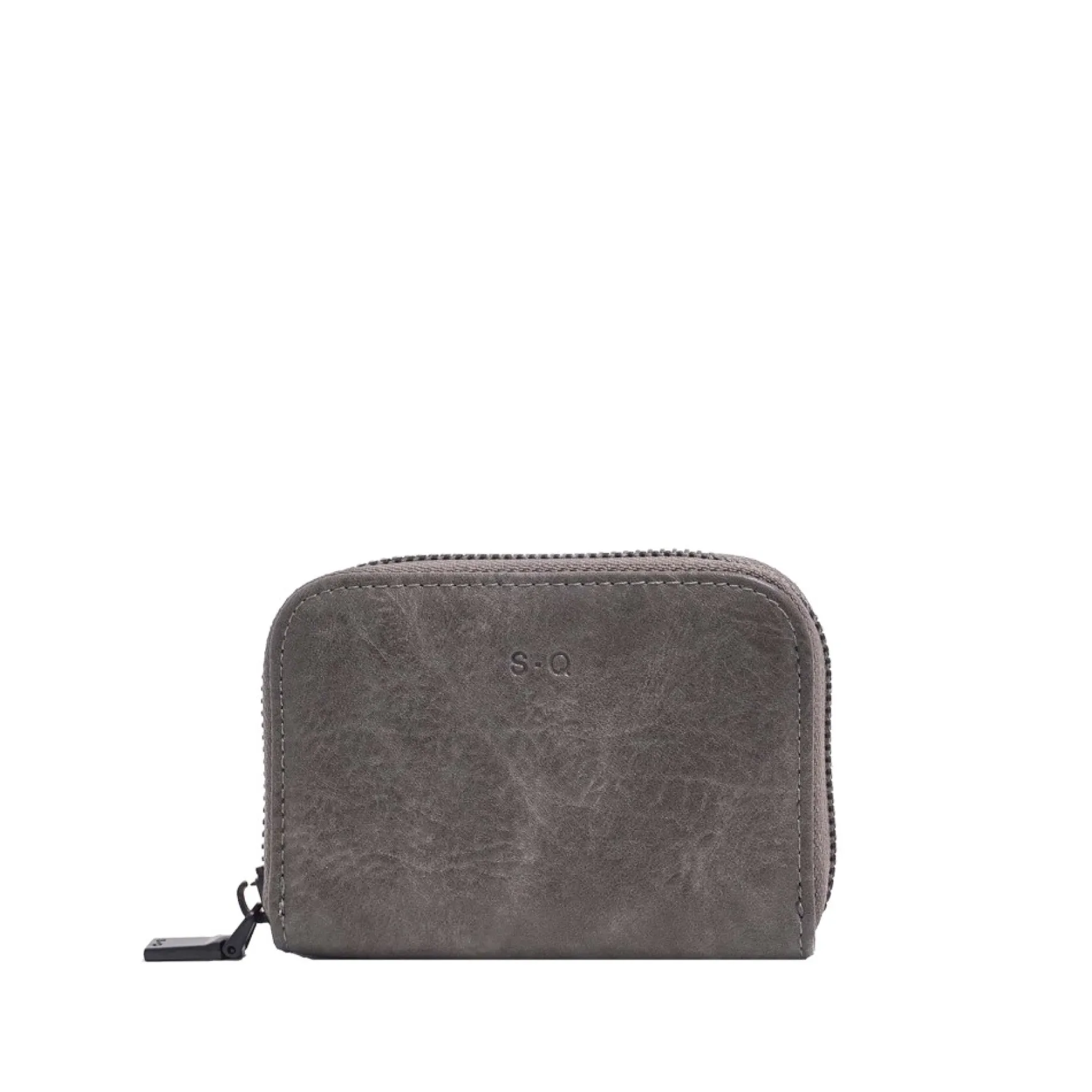 Card Holders*SQ Inc. Card Case - Iva