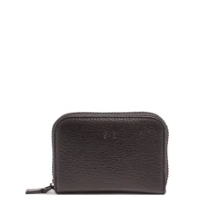 Card Holders*SQ Inc. Card Case - Iva
