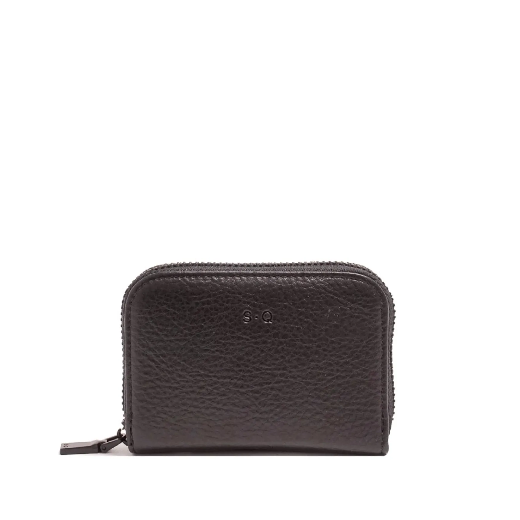 Card Holders*SQ Inc. Card Case - Iva