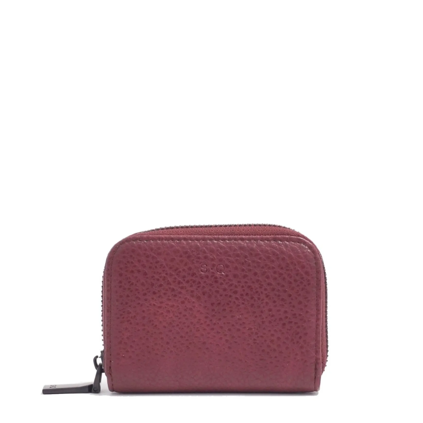 Card Holders*SQ Inc. Card Case - Iva