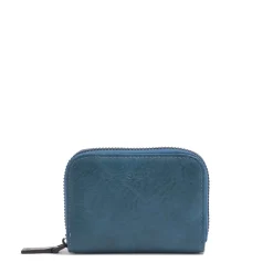 Card Holders*SQ Inc. Card Case - Iva