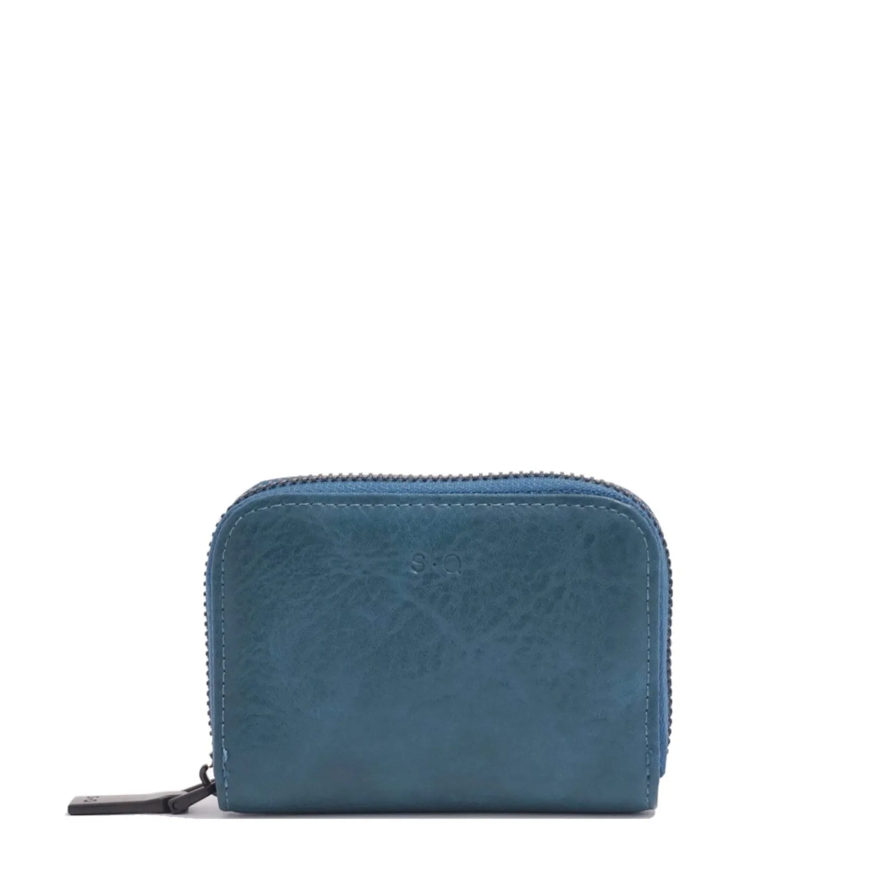Card Holders*SQ Inc. Card Case - Iva