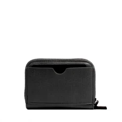 Card Holders*SQ Inc. Card Case - Iva